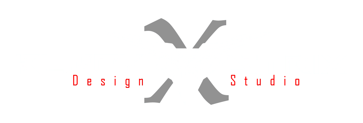 Logo Blackstrix - Studio de design et véhicules de loisirs écologiques - Comptabilité par VISIOcompte