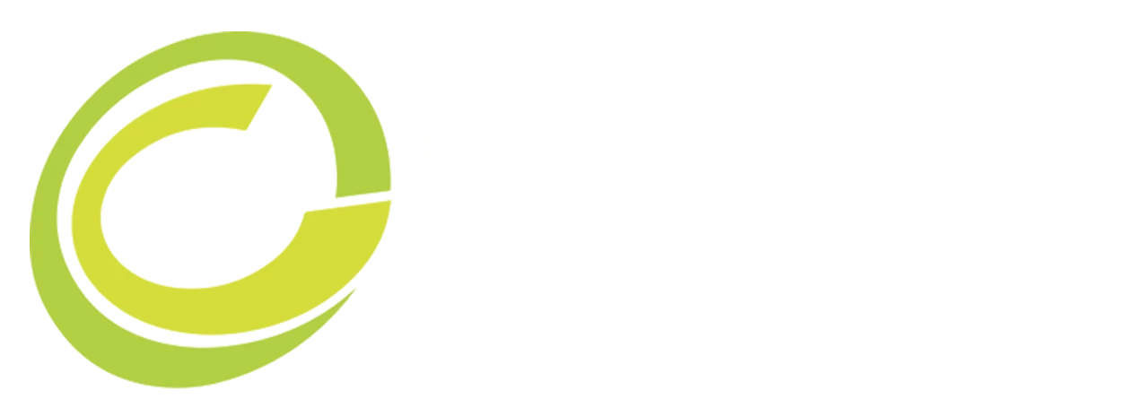 Logo Pharmacie de la Cotonnière - Saint-Étienne - Votre pharmacie de proximité - Comptabilité chez VISIOcompte