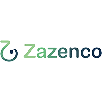 Logo Zazenco - Coaching, formation, accompagnement RH - Comptabilité en ligne