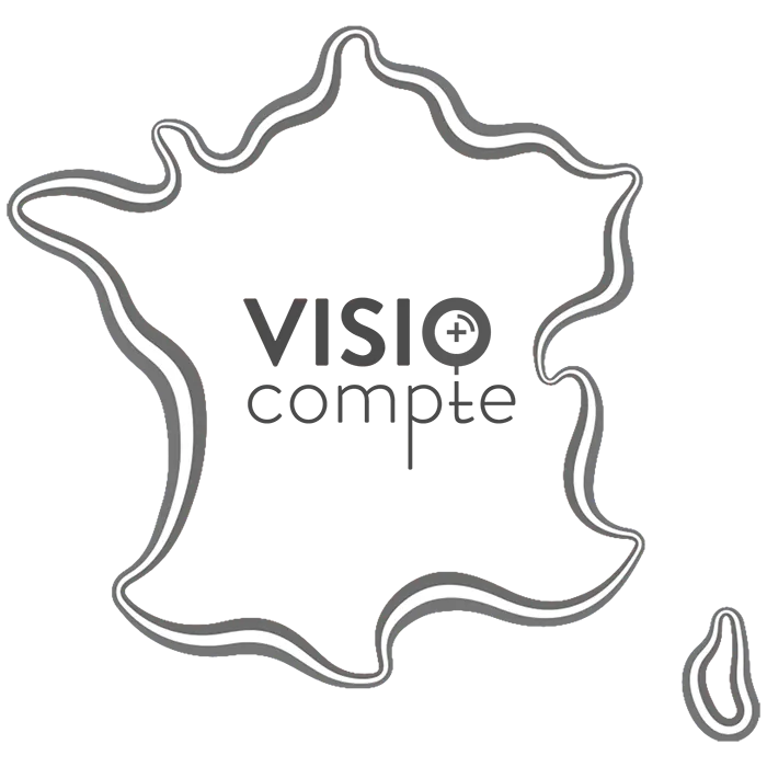 Ouverture du cabinet d'expertise comptable VISIOcompte en juin 2020
