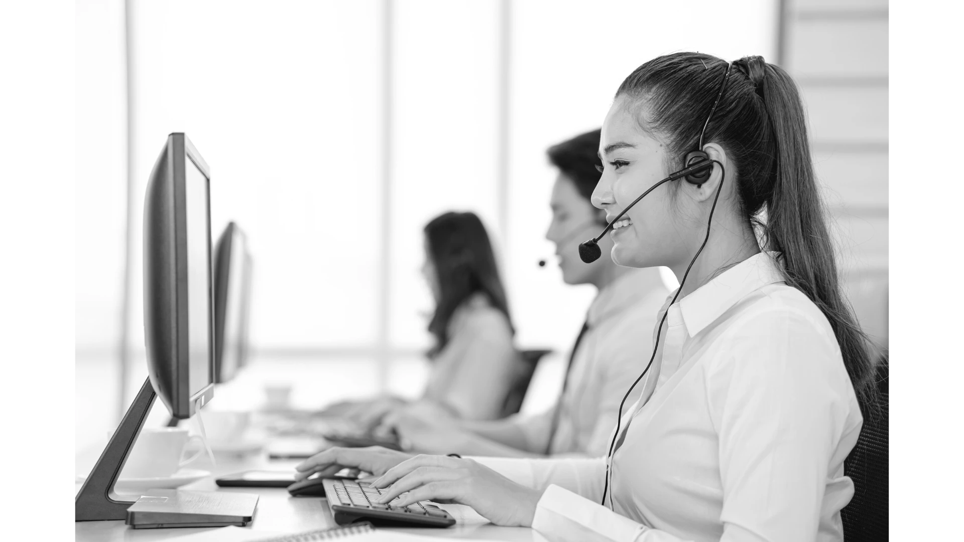 Développez les compétences de vos collaborateurs grâce à VISIOcompte