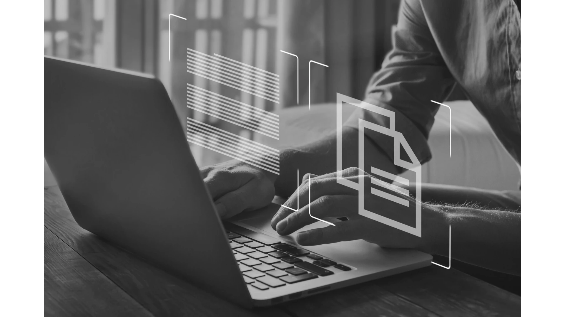 VISIOcompte : Automatisez la génération de vos documents et contrats et gagnez du temps