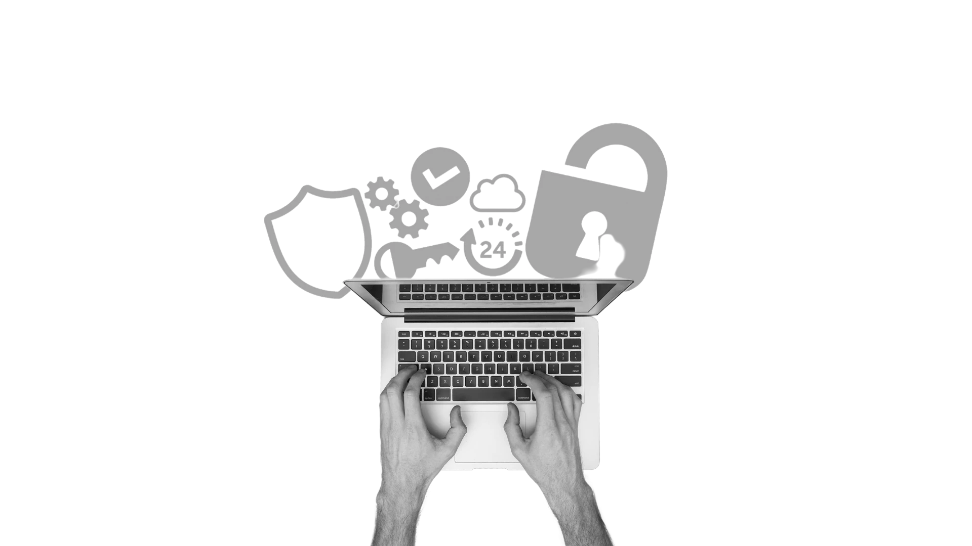 VISIOcompte : La solution pour une comptabilité digitale et conforme