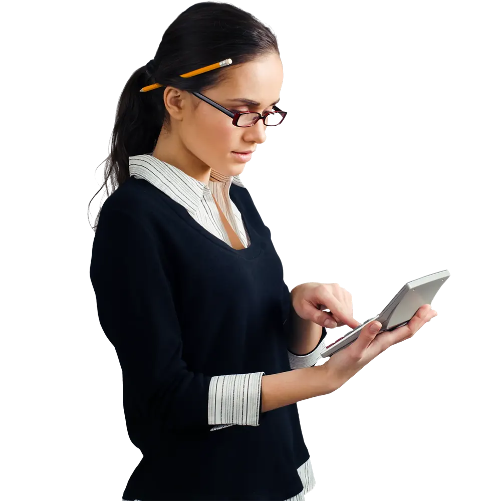 Gagnez du temps et boostez votre productivité avec VISIOcompte