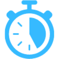 VISIOcompte vous permet de gagner du temps sur la gestion administrative de votre entreprise