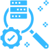 VISIOcompte : Gagnez du temps et pilotez votre activité en temps réel